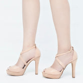 Verna Beige